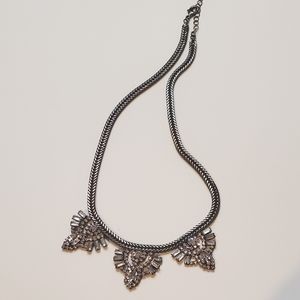 Aldo Statement Necklace